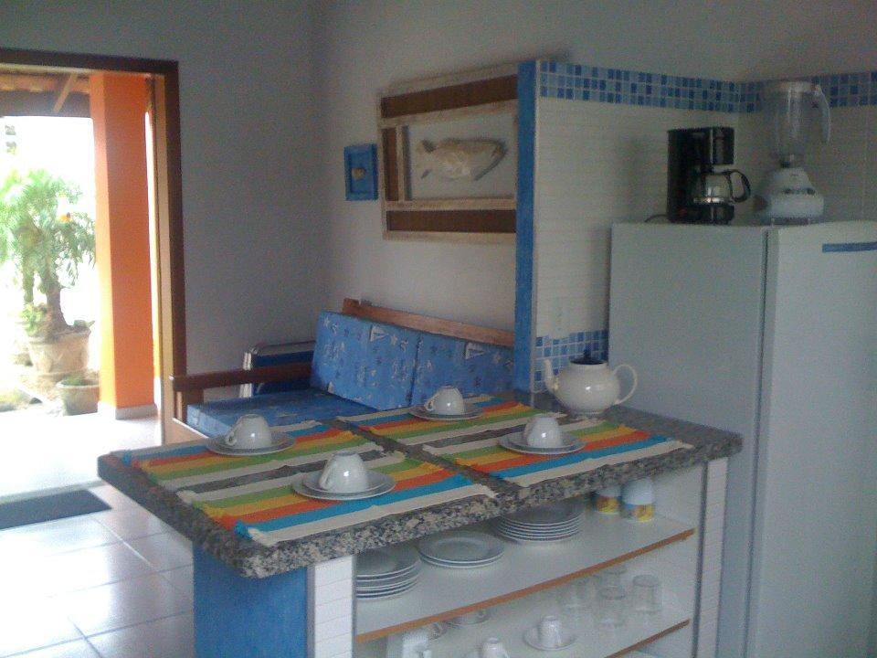 Apartamento Sonho Meu Ubatuba Exteriér fotografie
