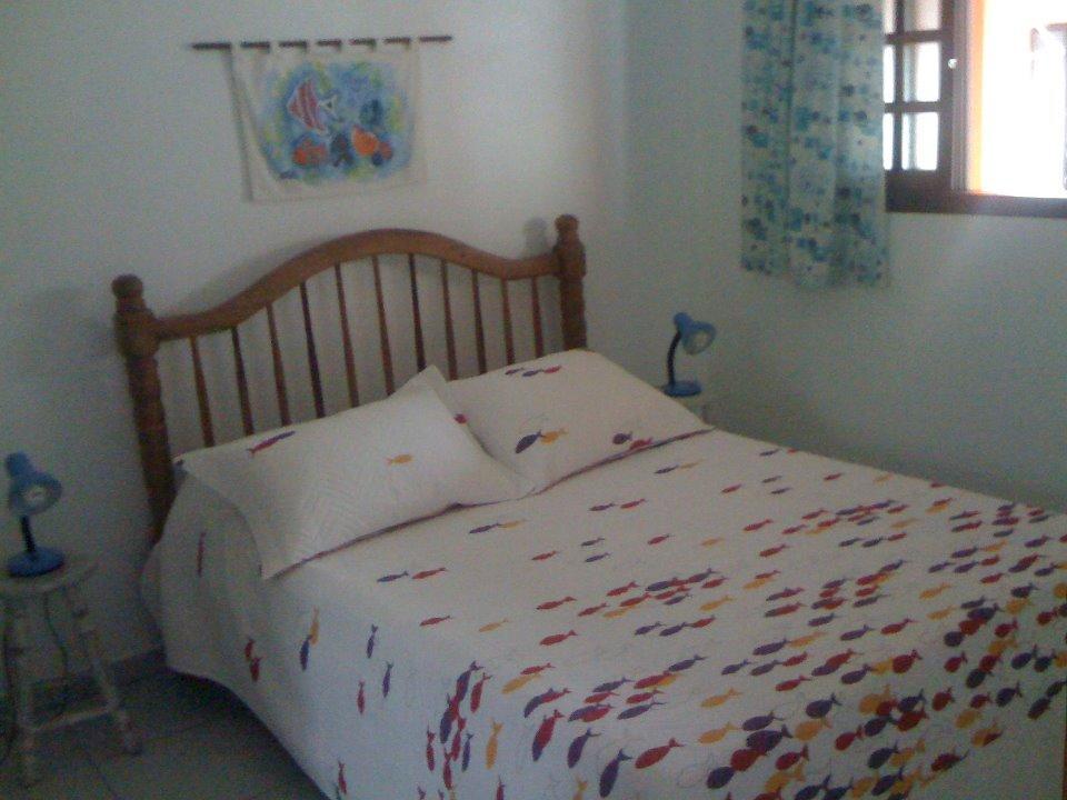 Apartamento Sonho Meu Ubatuba Exteriér fotografie
